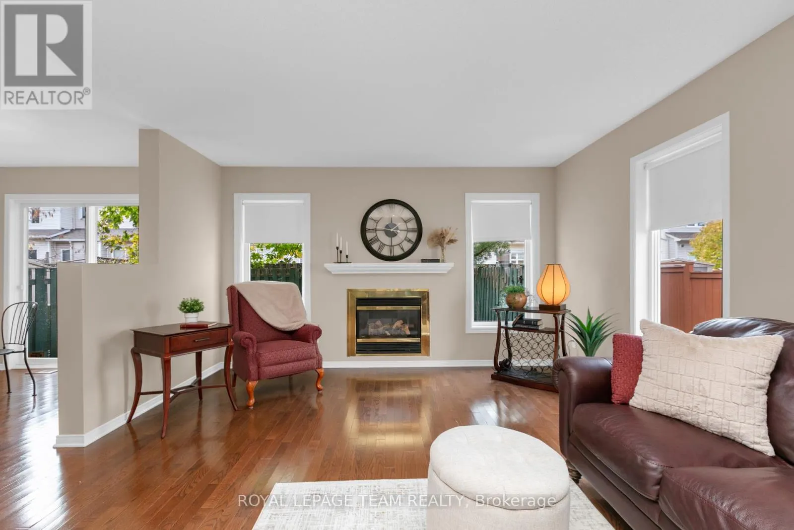 28 APPLEDALE DRIVE