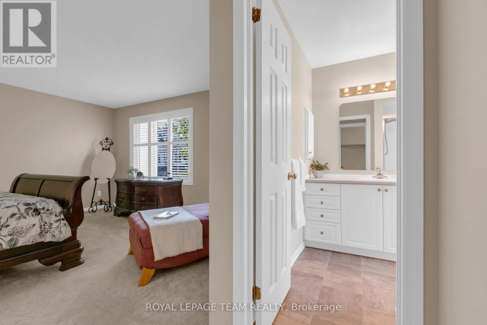 28 APPLEDALE DRIVE