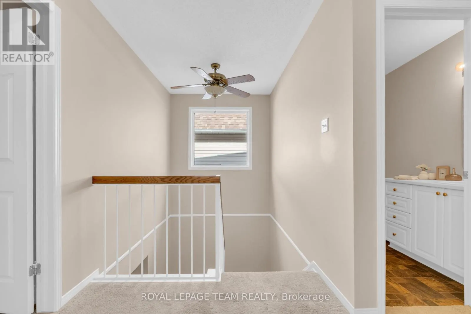 28 APPLEDALE DRIVE
