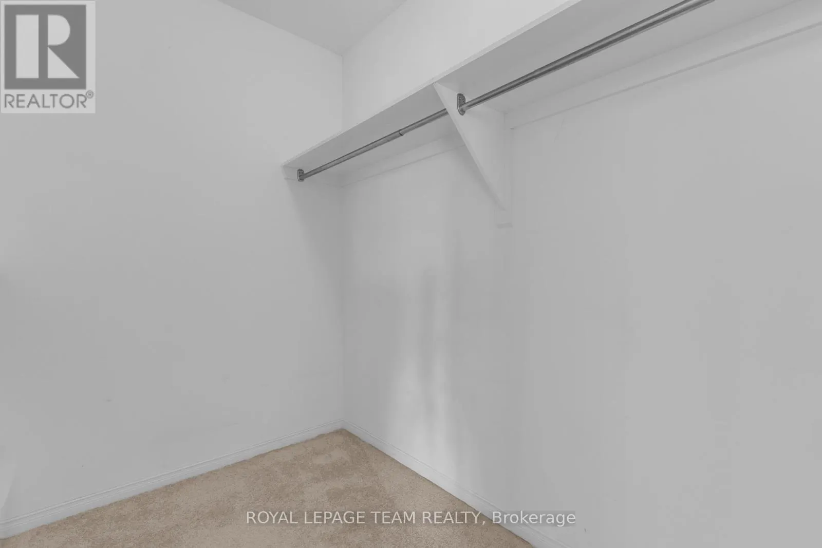 28 APPLEDALE DRIVE