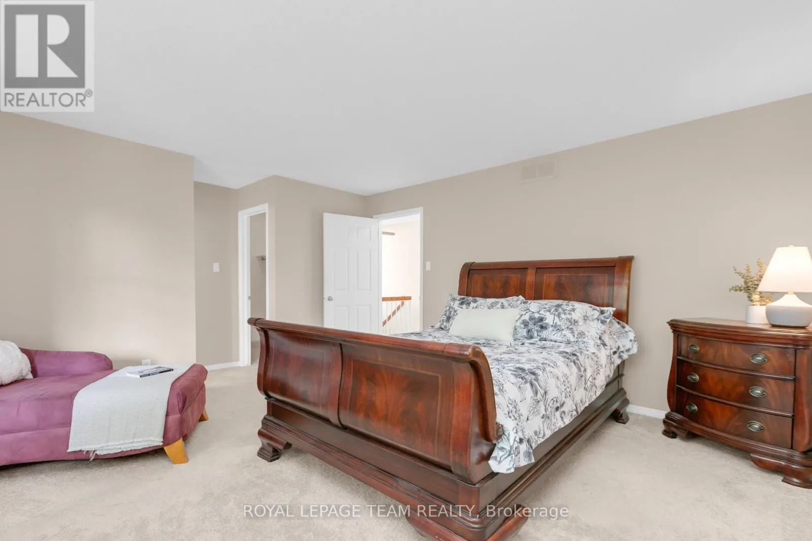 28 APPLEDALE DRIVE