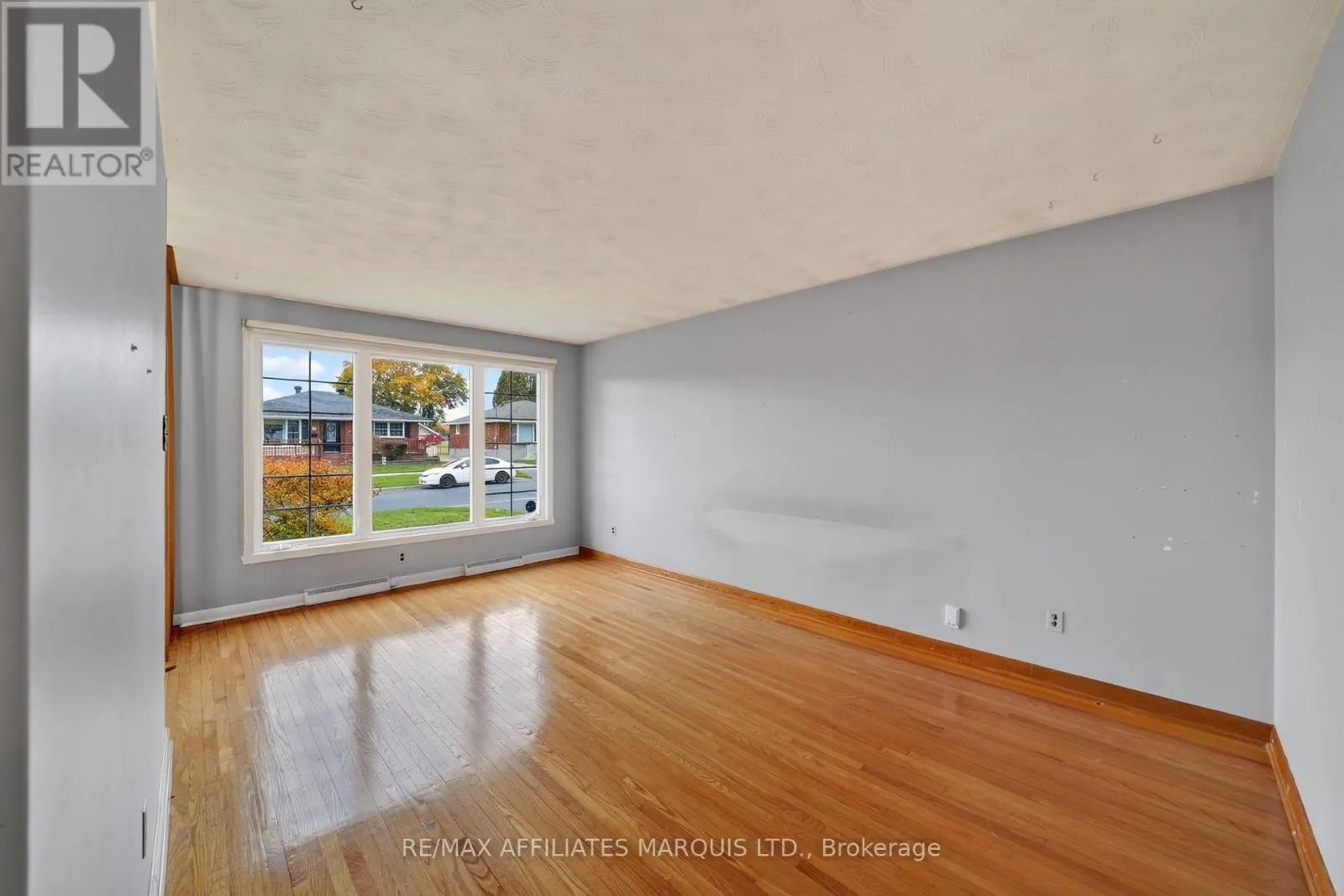 420 ANTHONY STREET