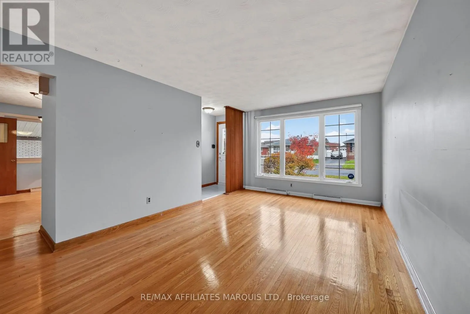 420 ANTHONY STREET