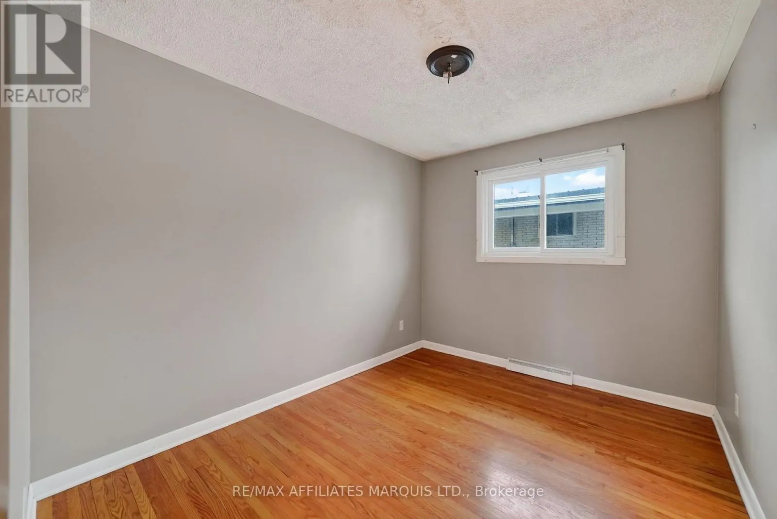 420 ANTHONY STREET