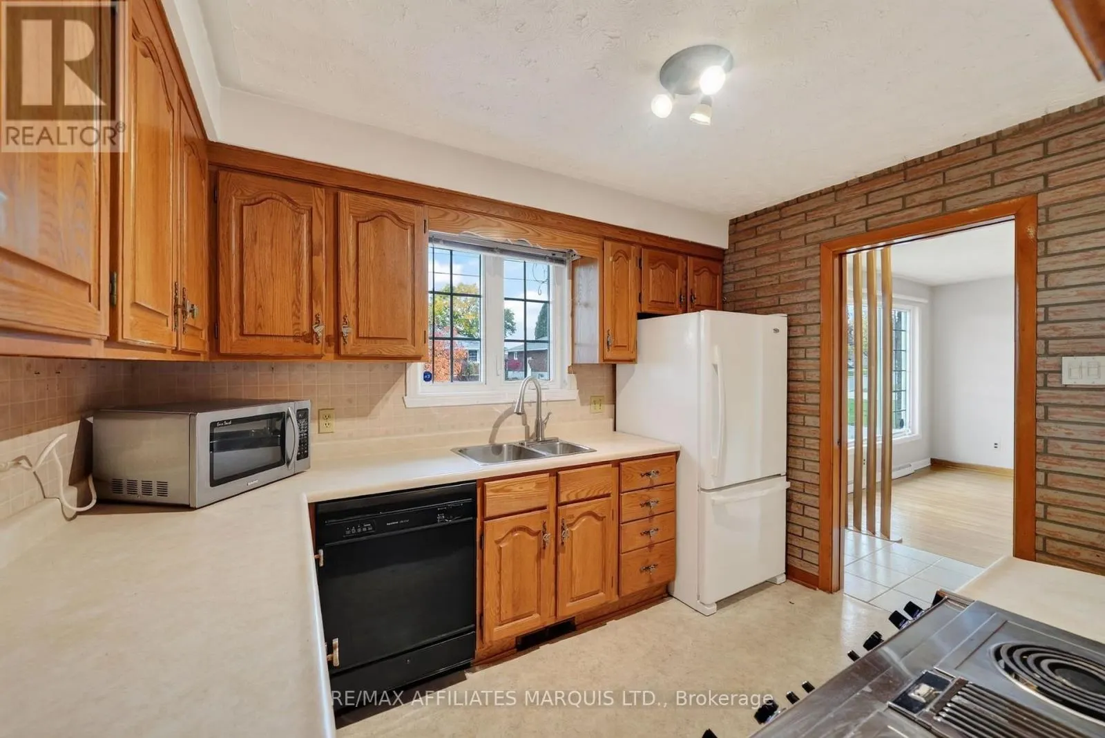 420 ANTHONY STREET