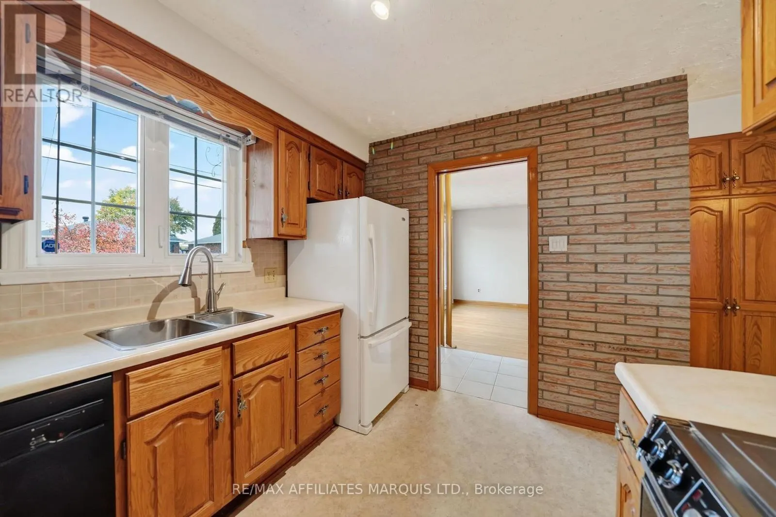 420 ANTHONY STREET