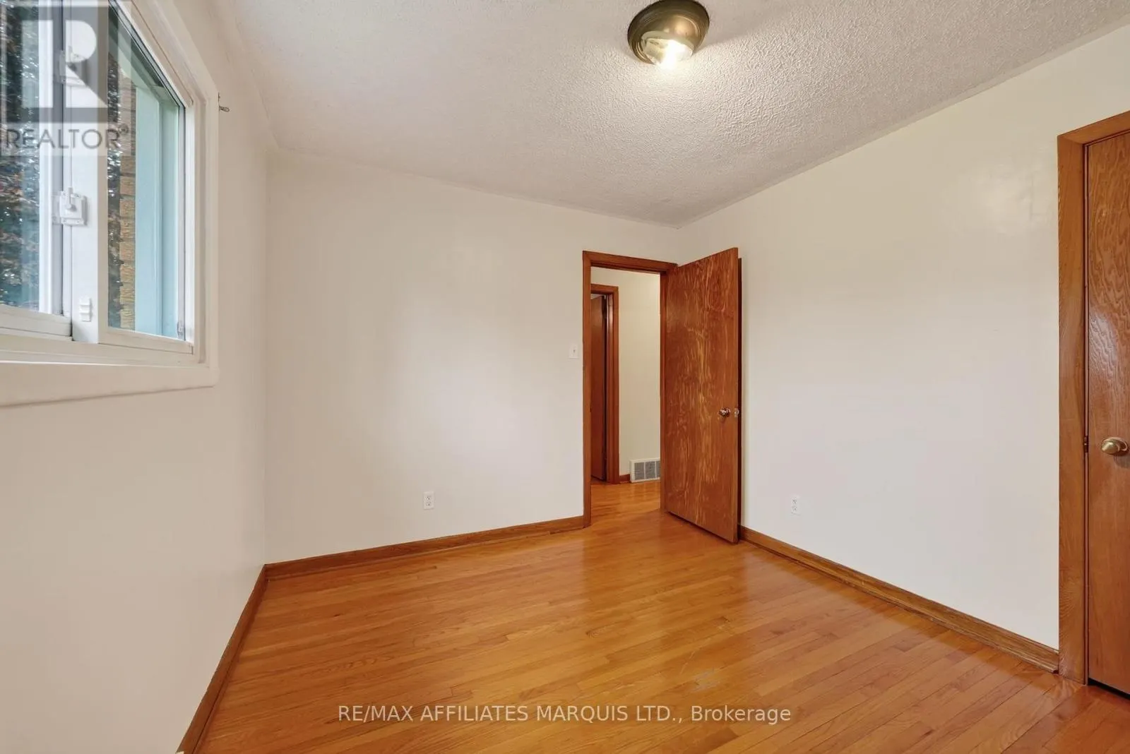 420 ANTHONY STREET