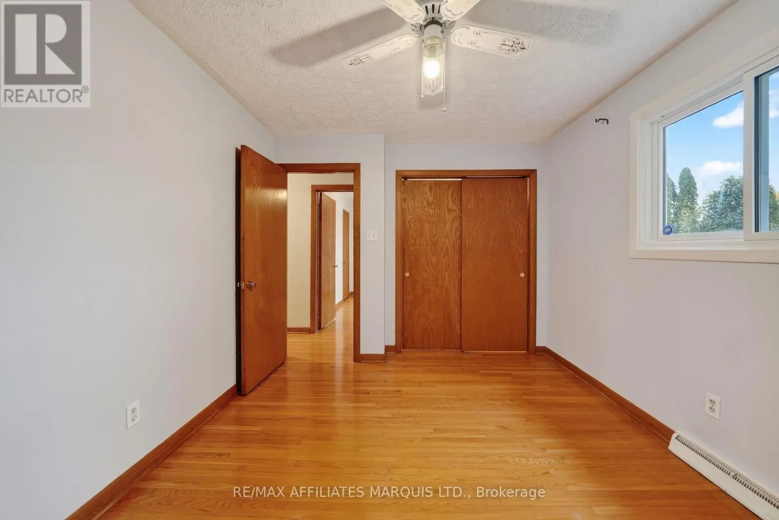 420 ANTHONY STREET