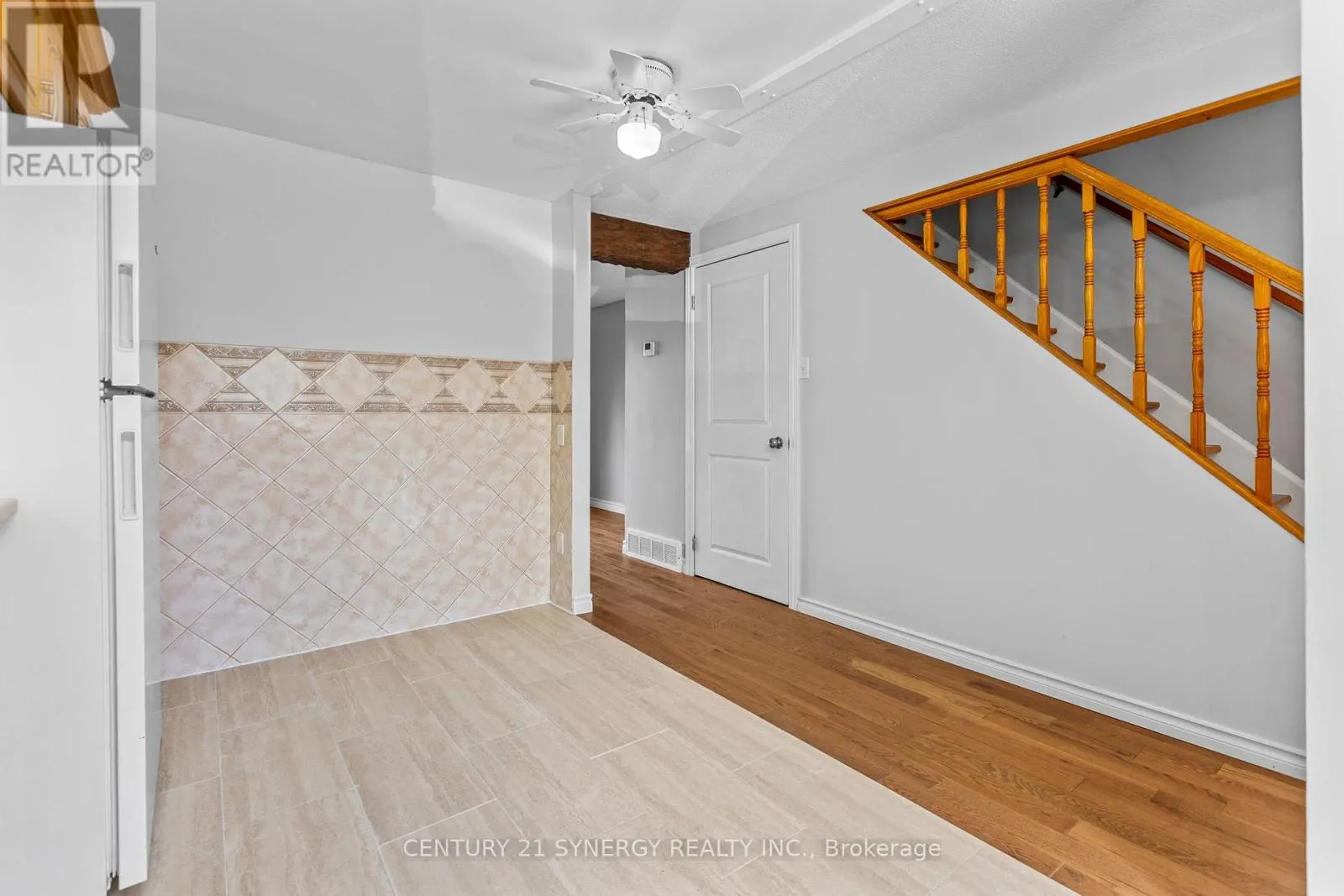 C - 1472 HEATHERINGTON ROAD