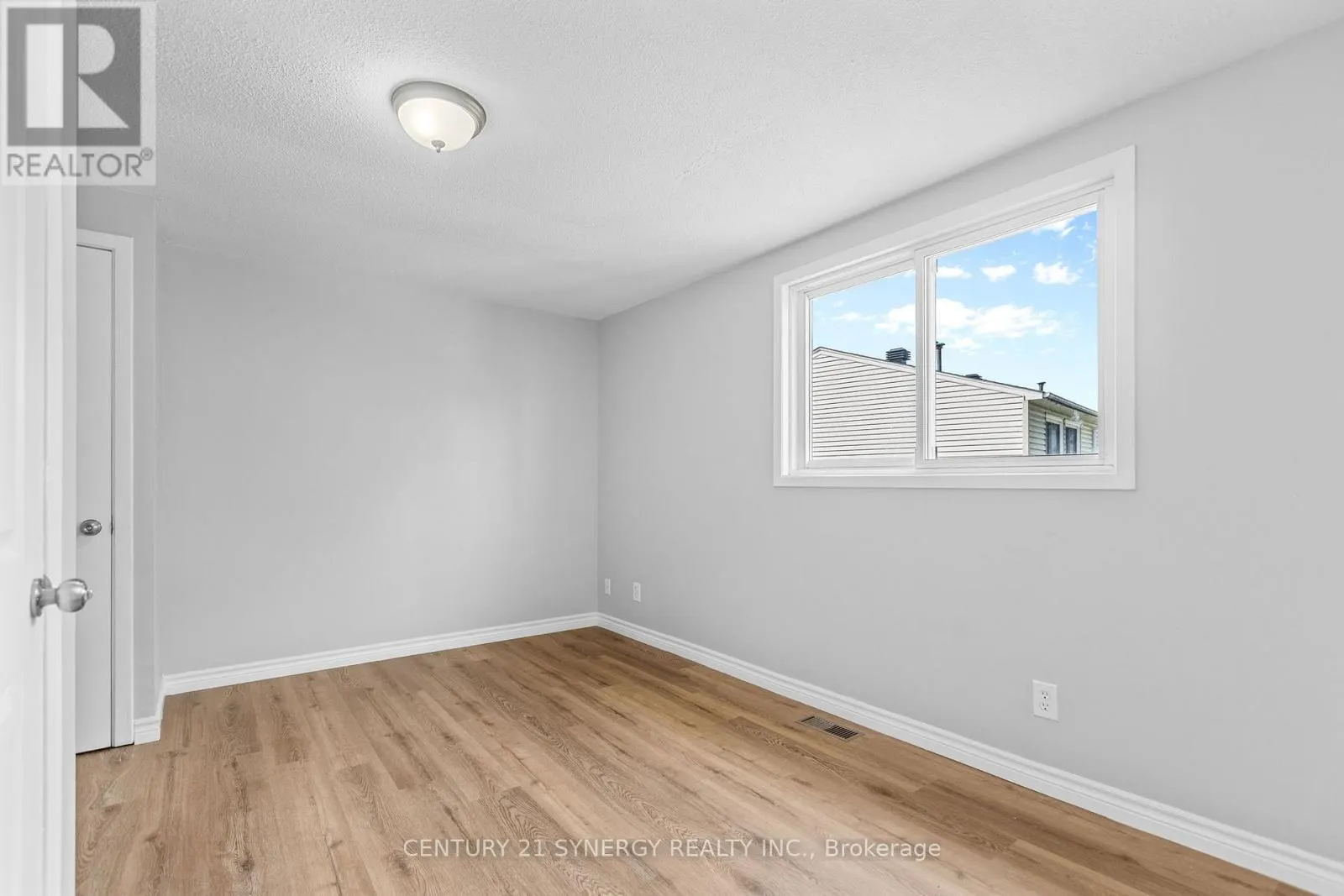 C - 1472 HEATHERINGTON ROAD
