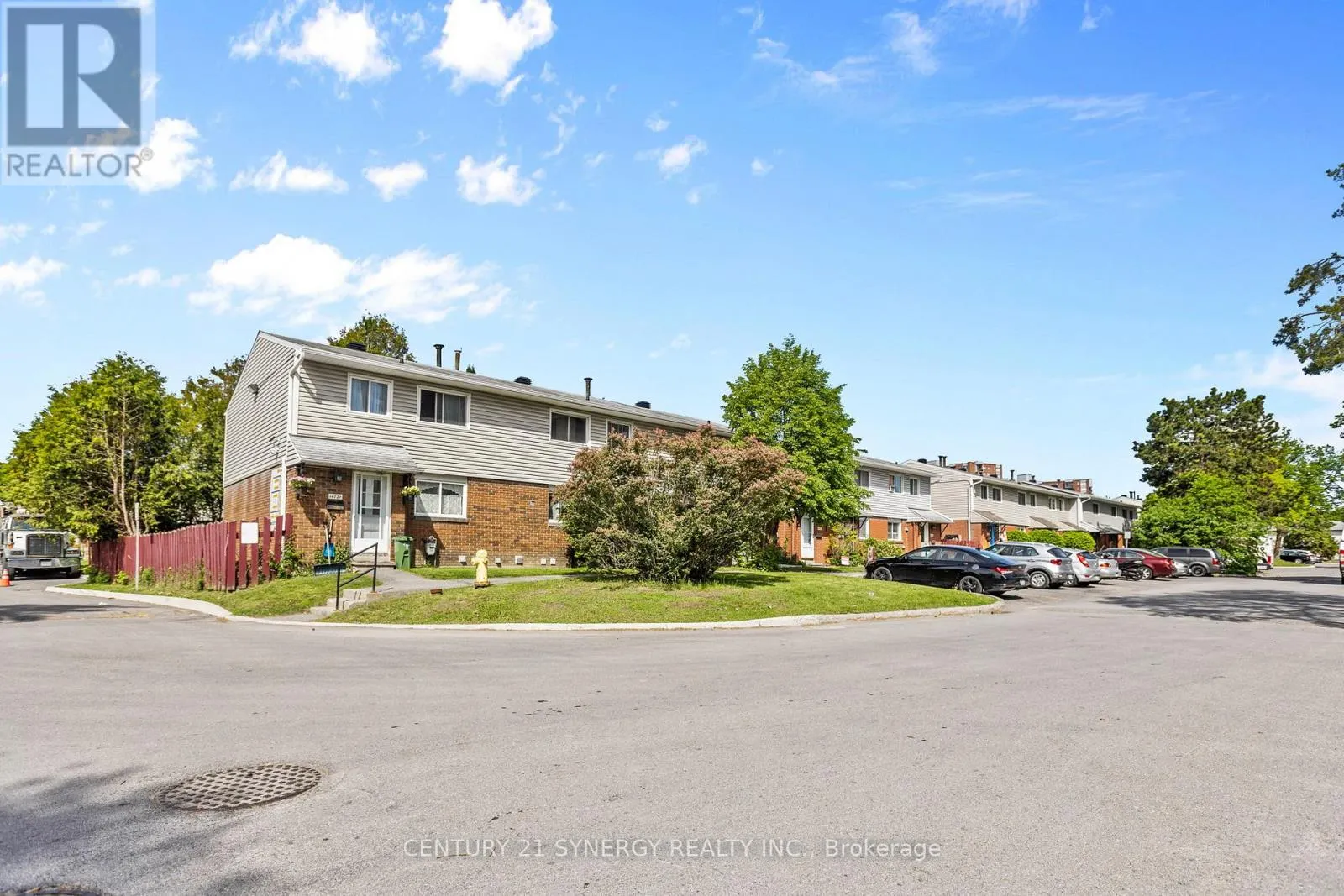 C - 1472 HEATHERINGTON ROAD