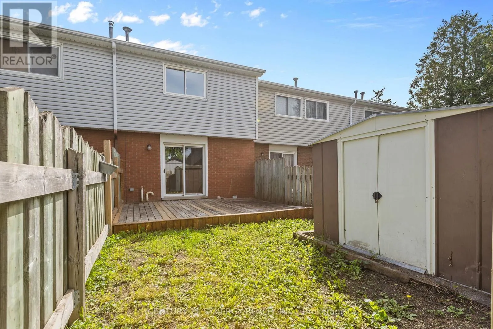 C - 1472 HEATHERINGTON ROAD