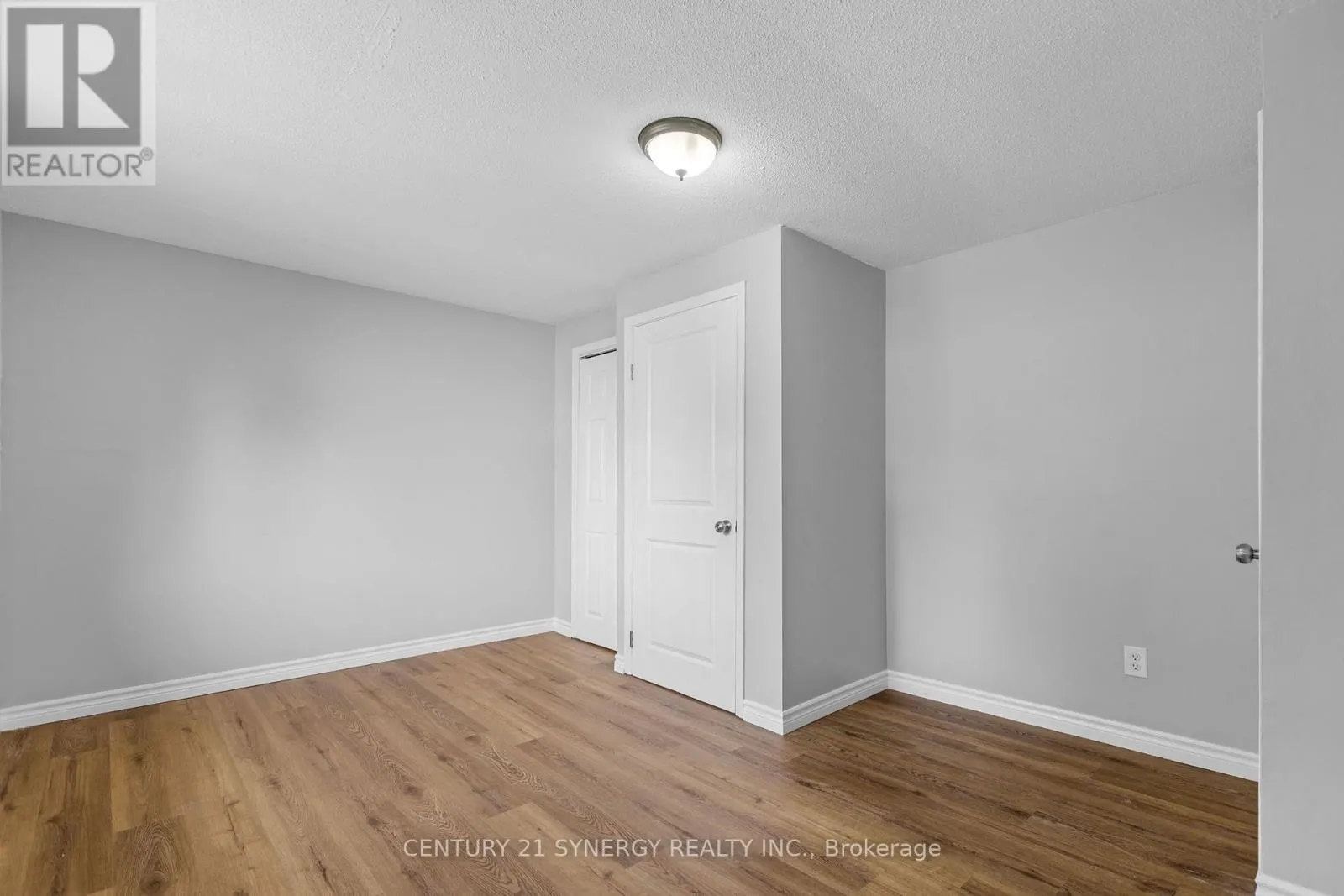 C - 1472 HEATHERINGTON ROAD