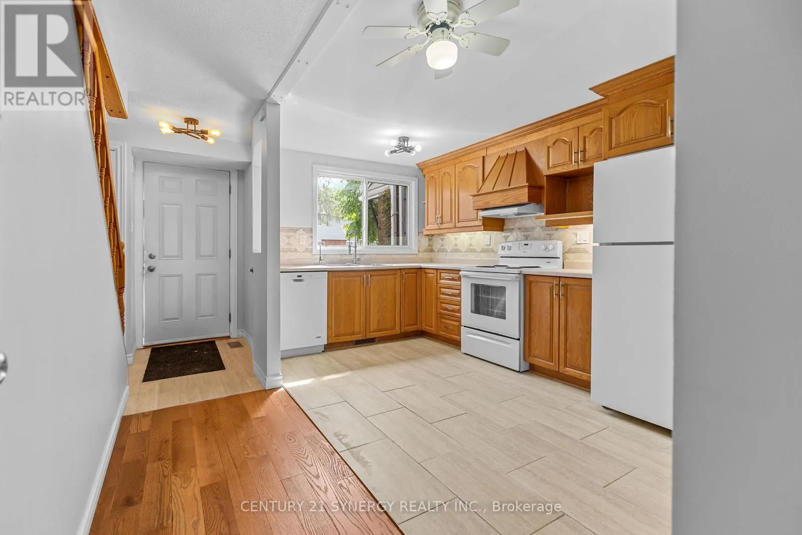 C - 1472 HEATHERINGTON ROAD
