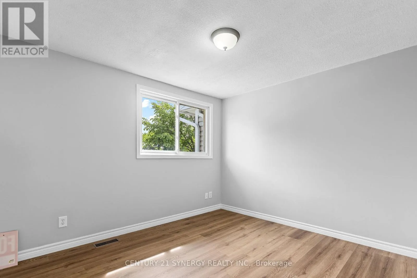 C - 1472 HEATHERINGTON ROAD