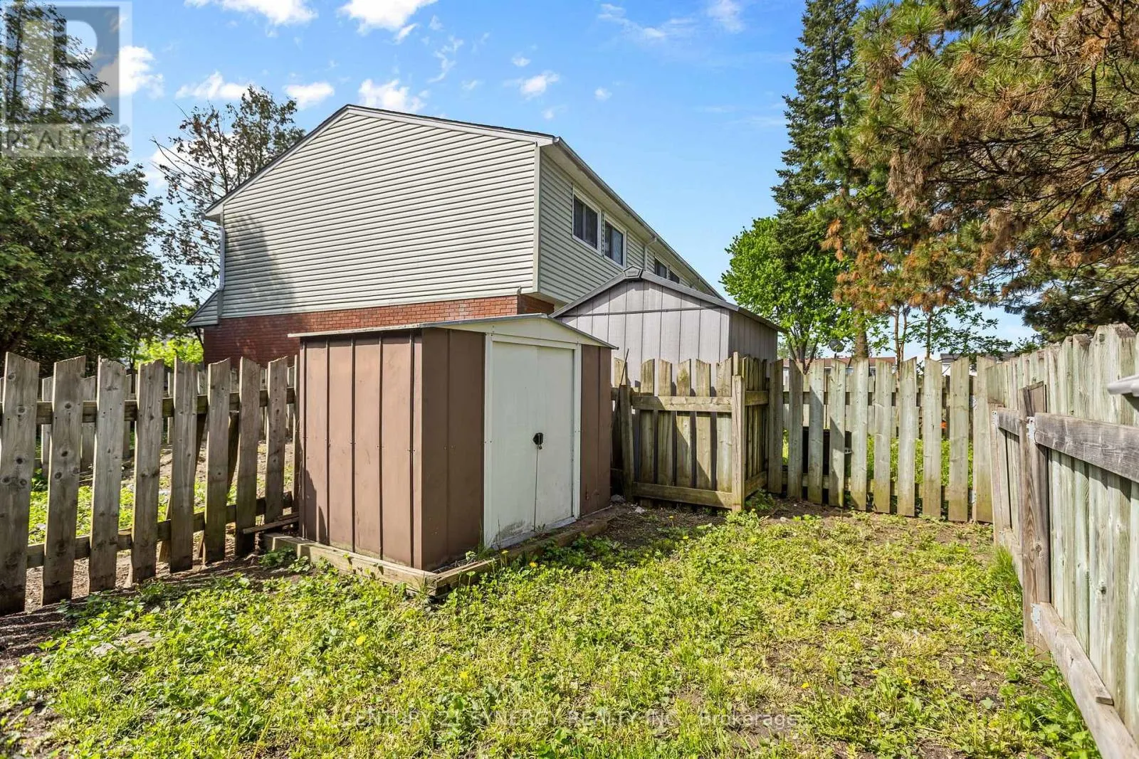 C - 1472 HEATHERINGTON ROAD