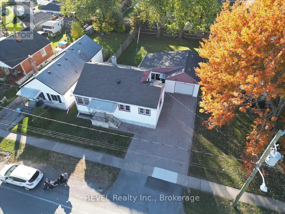 294 WELLINGTON STREET