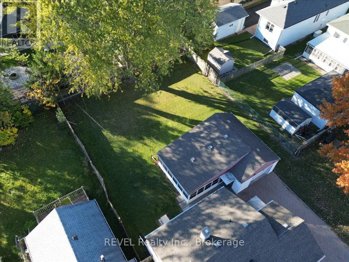 294 WELLINGTON STREET