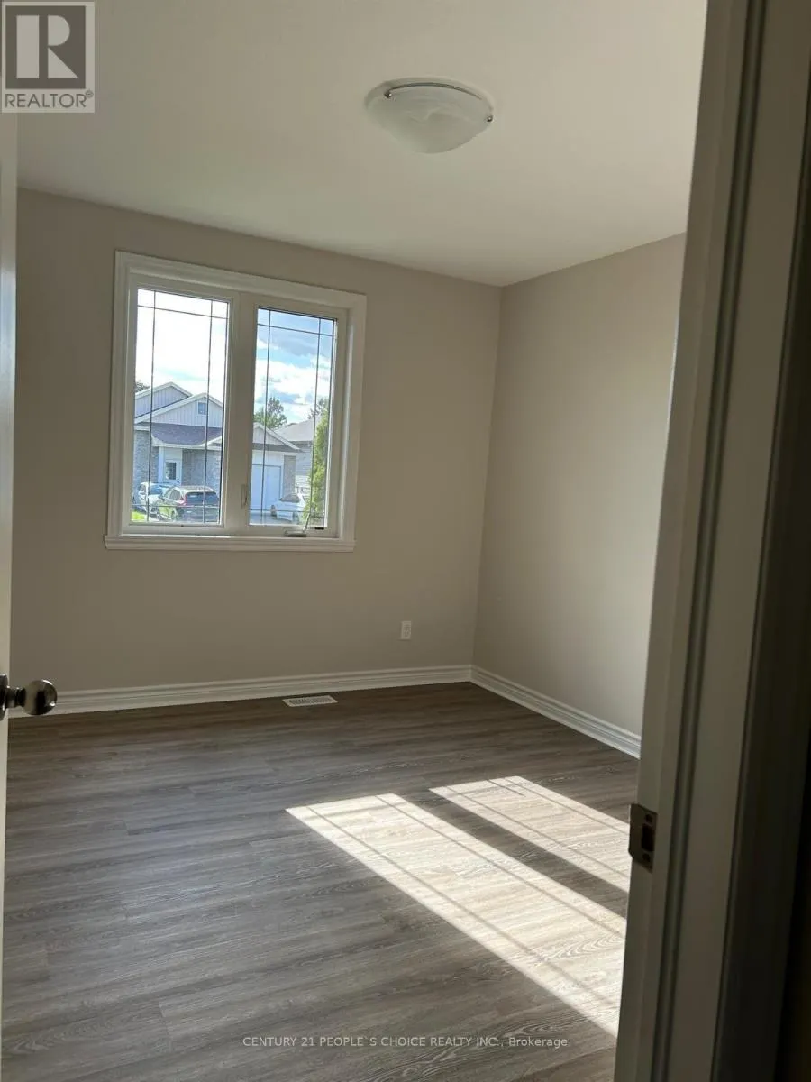 MAIN - 119 GREENHILL LANE