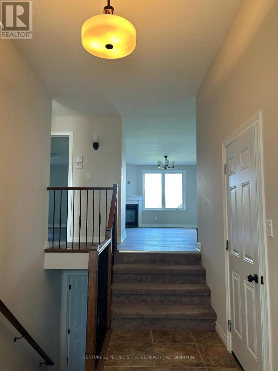 MAIN - 119 GREENHILL LANE
