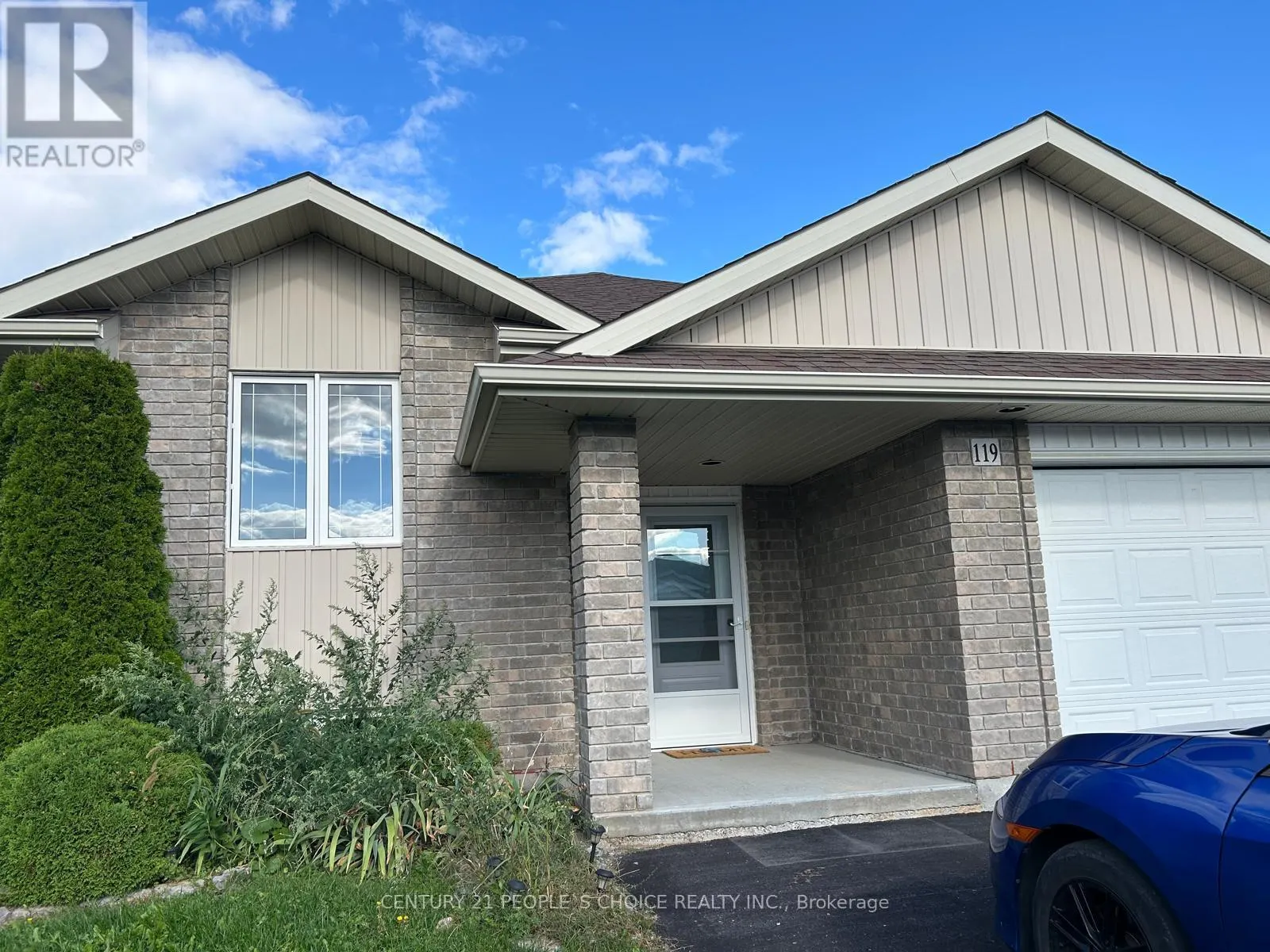 MAIN - 119 GREENHILL LANE
