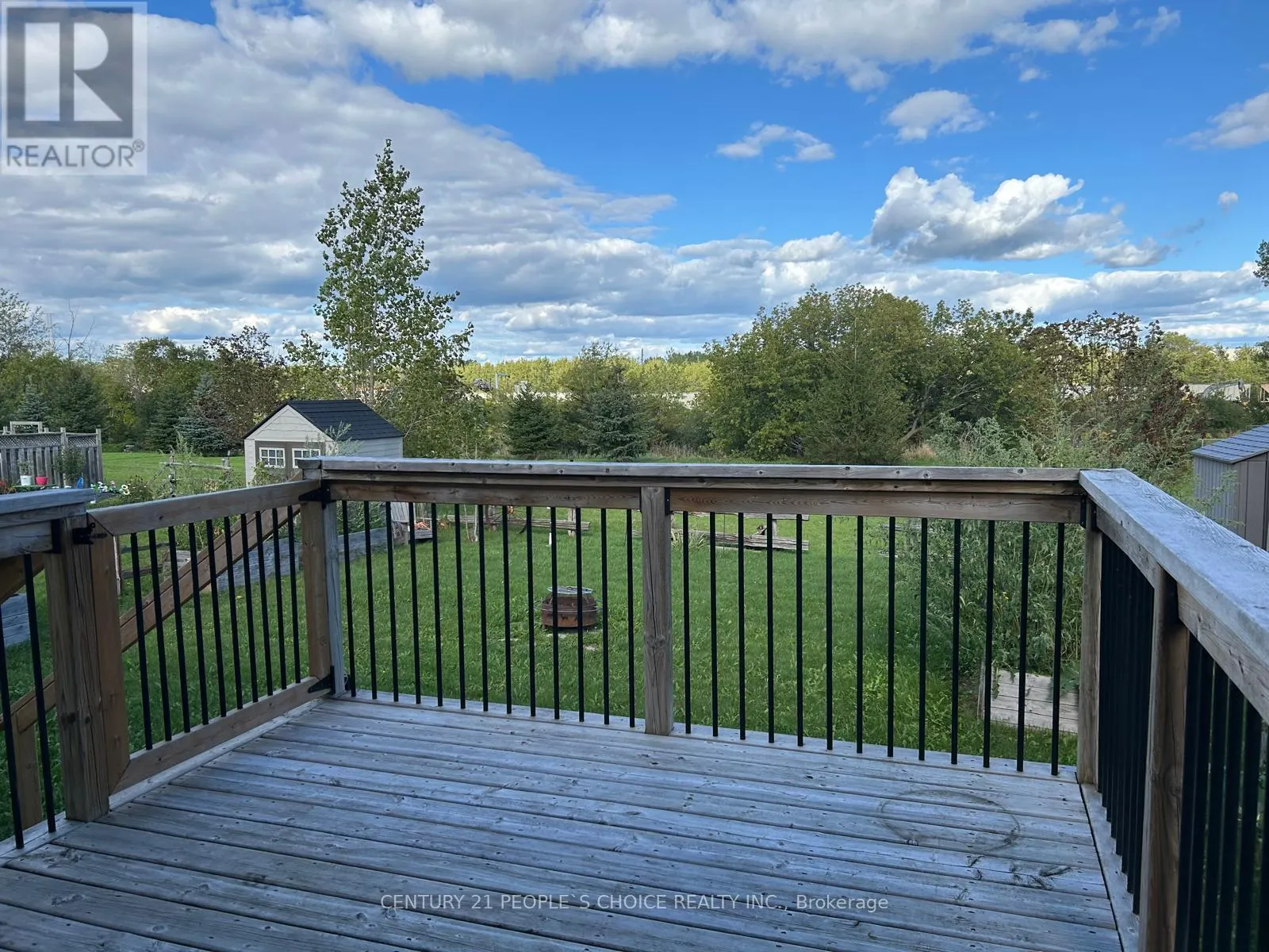 MAIN - 119 GREENHILL LANE