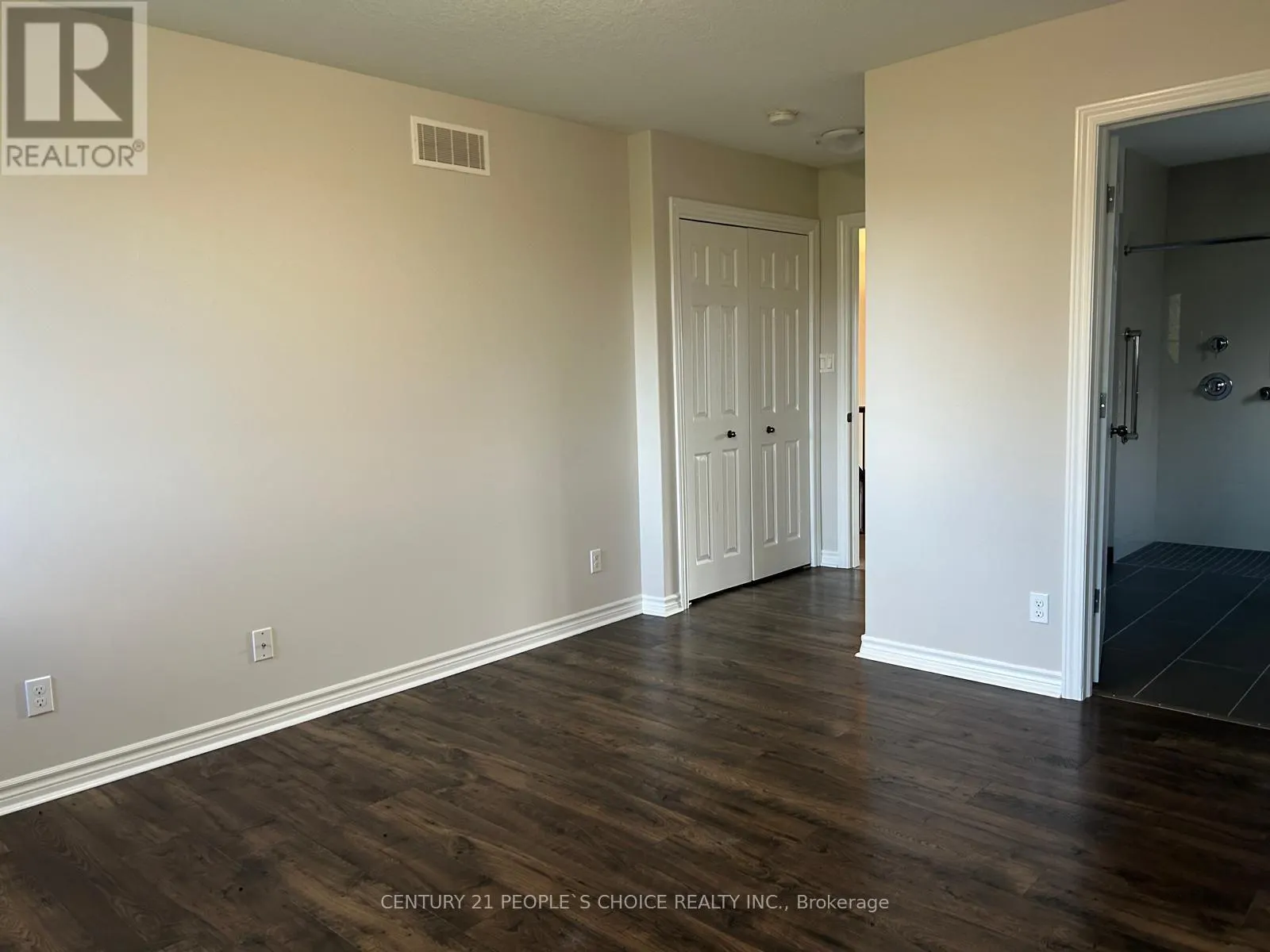 MAIN - 119 GREENHILL LANE