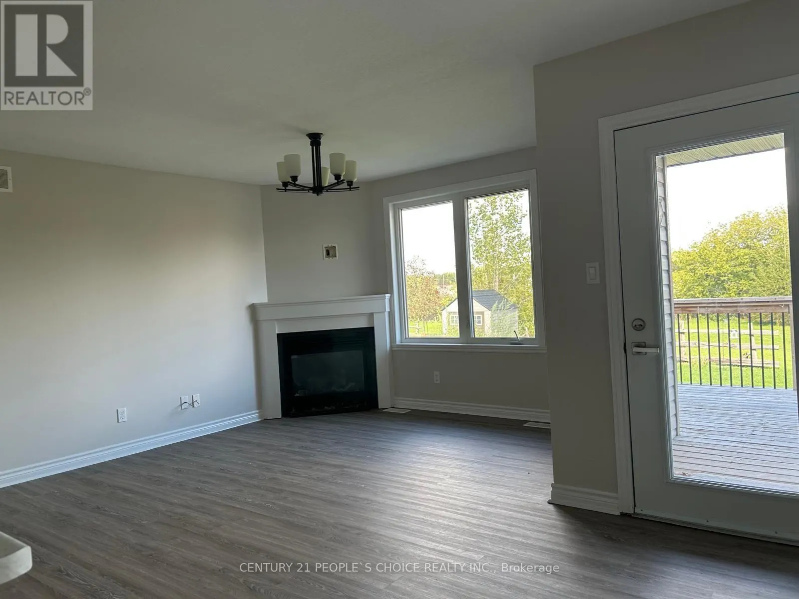 MAIN - 119 GREENHILL LANE