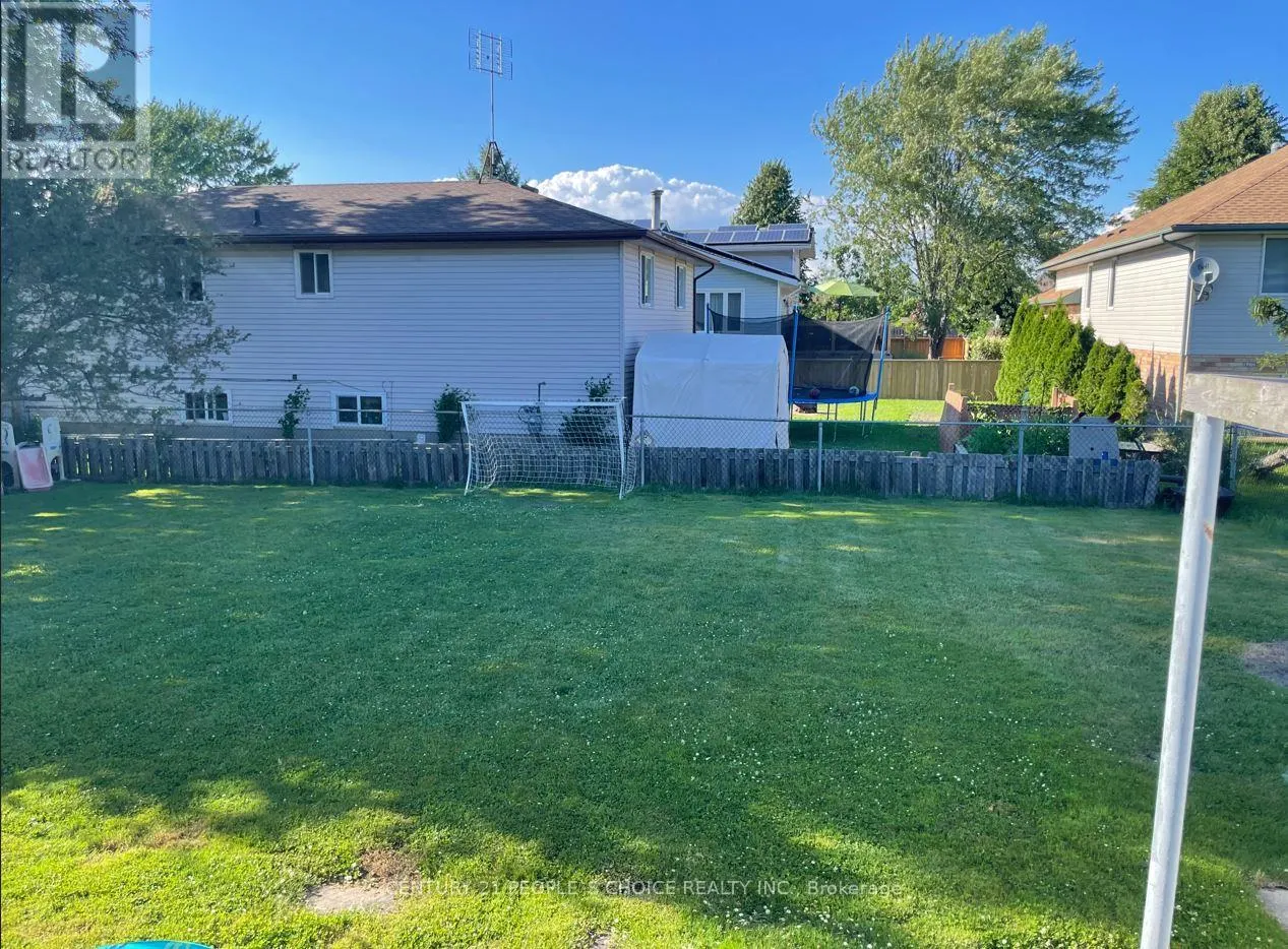 125 FRANKLIN AVENUE