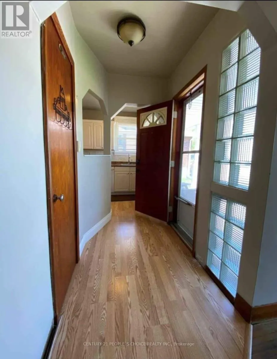 125 FRANKLIN AVENUE