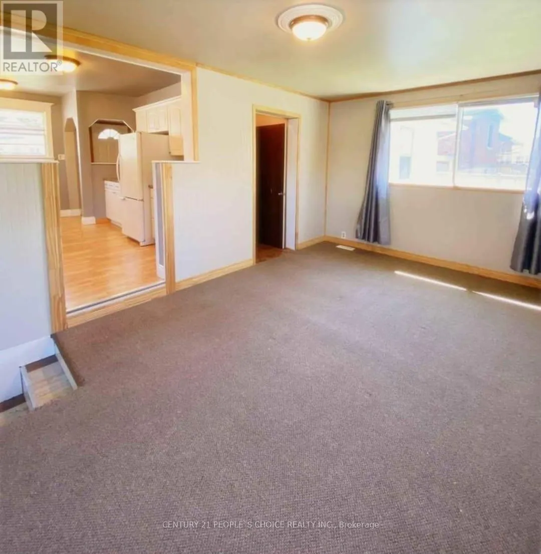 125 FRANKLIN AVENUE