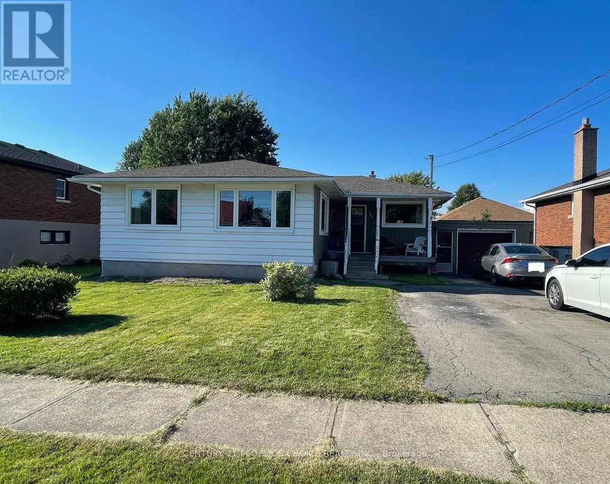125 FRANKLIN AVENUE