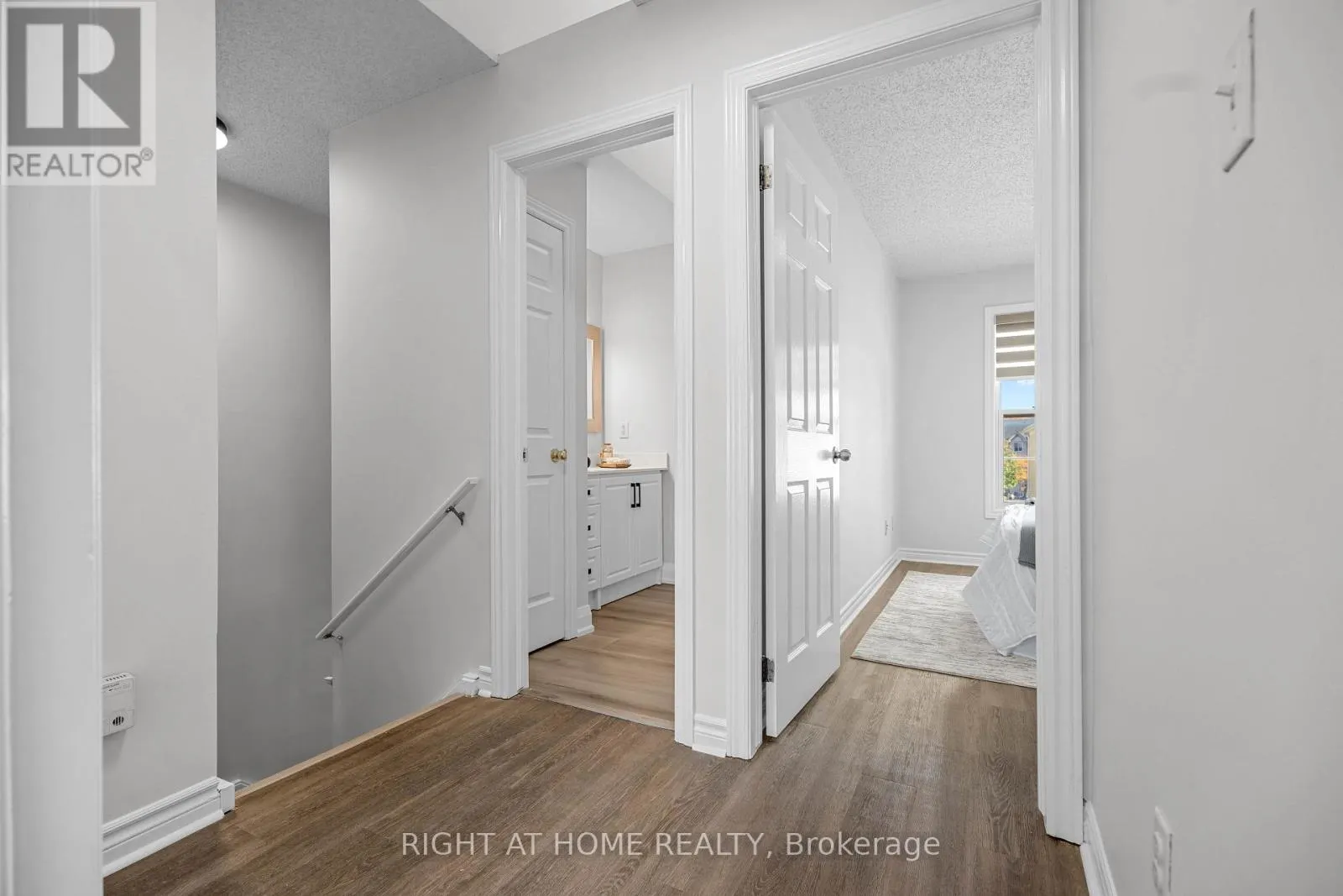 31 - 600 SARNIA ROAD #31