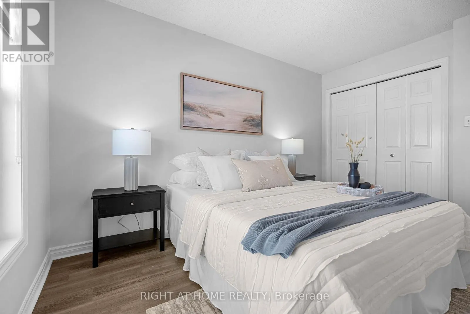 31 - 600 SARNIA ROAD #31