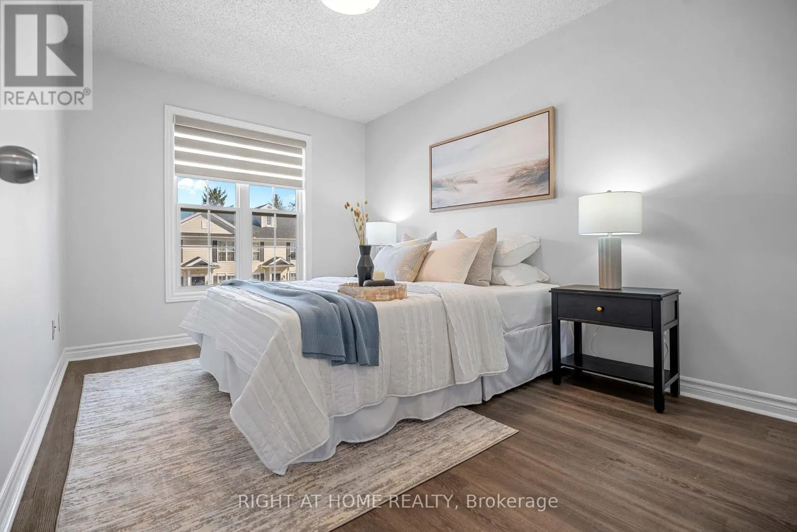 31 - 600 SARNIA ROAD #31