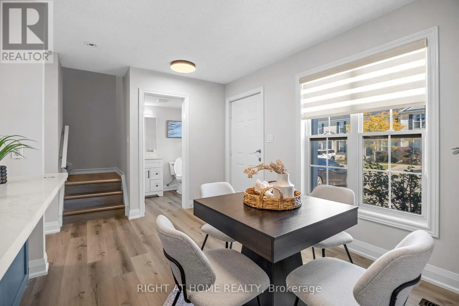 31 - 600 SARNIA ROAD #31