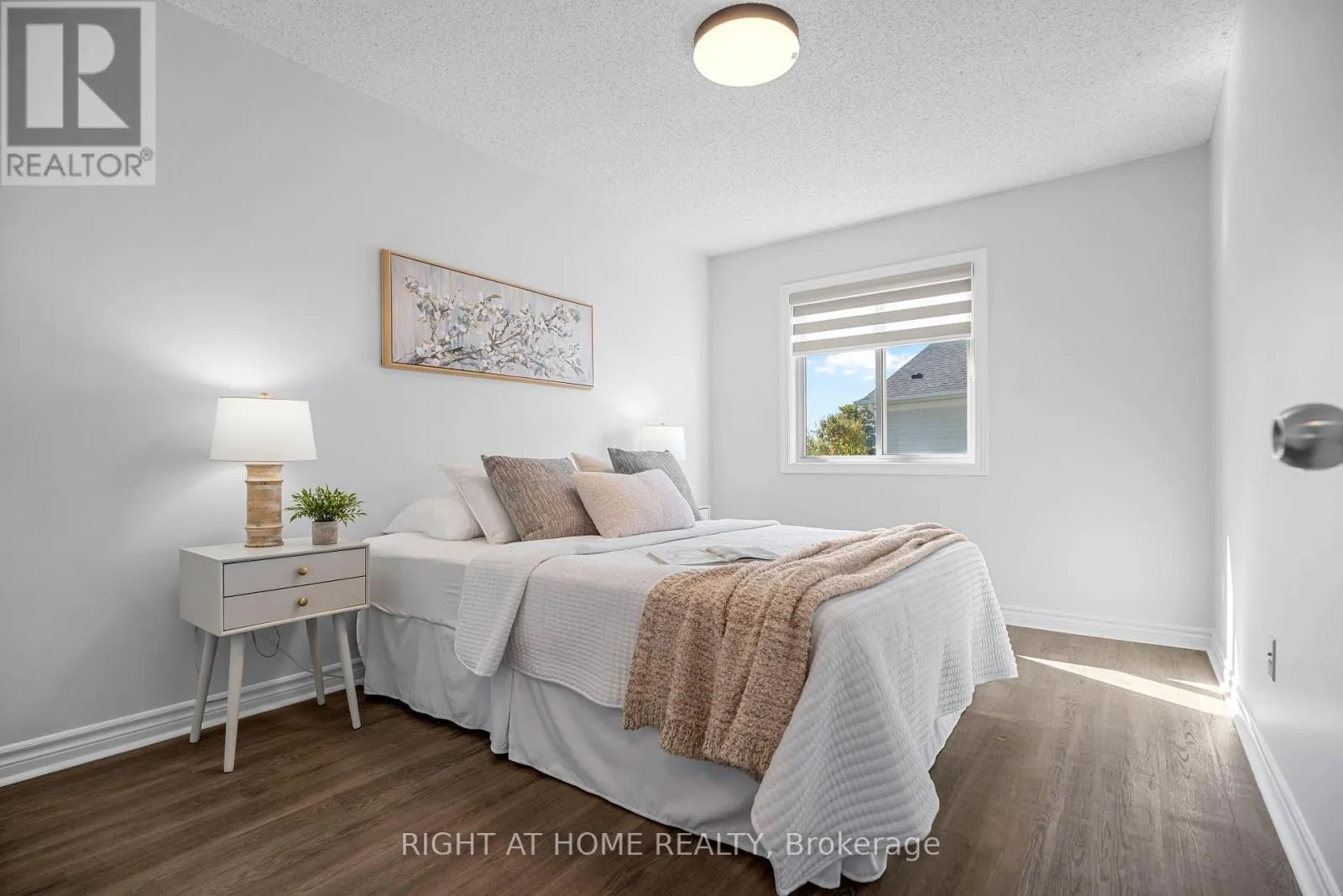 31 - 600 SARNIA ROAD #31