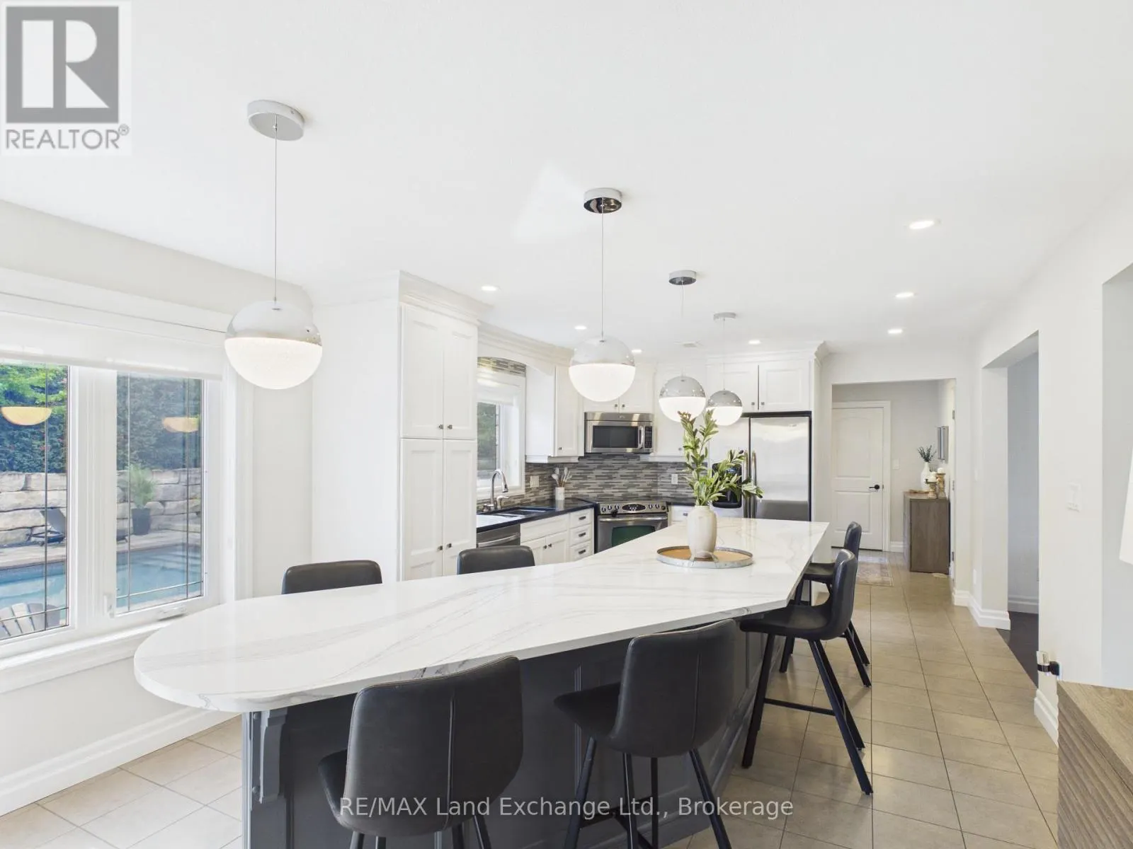 342 WESTWOOD DRIVE