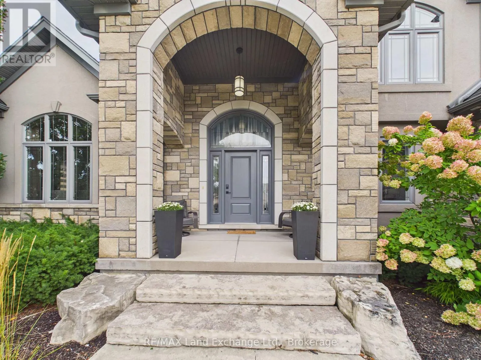 342 WESTWOOD DRIVE