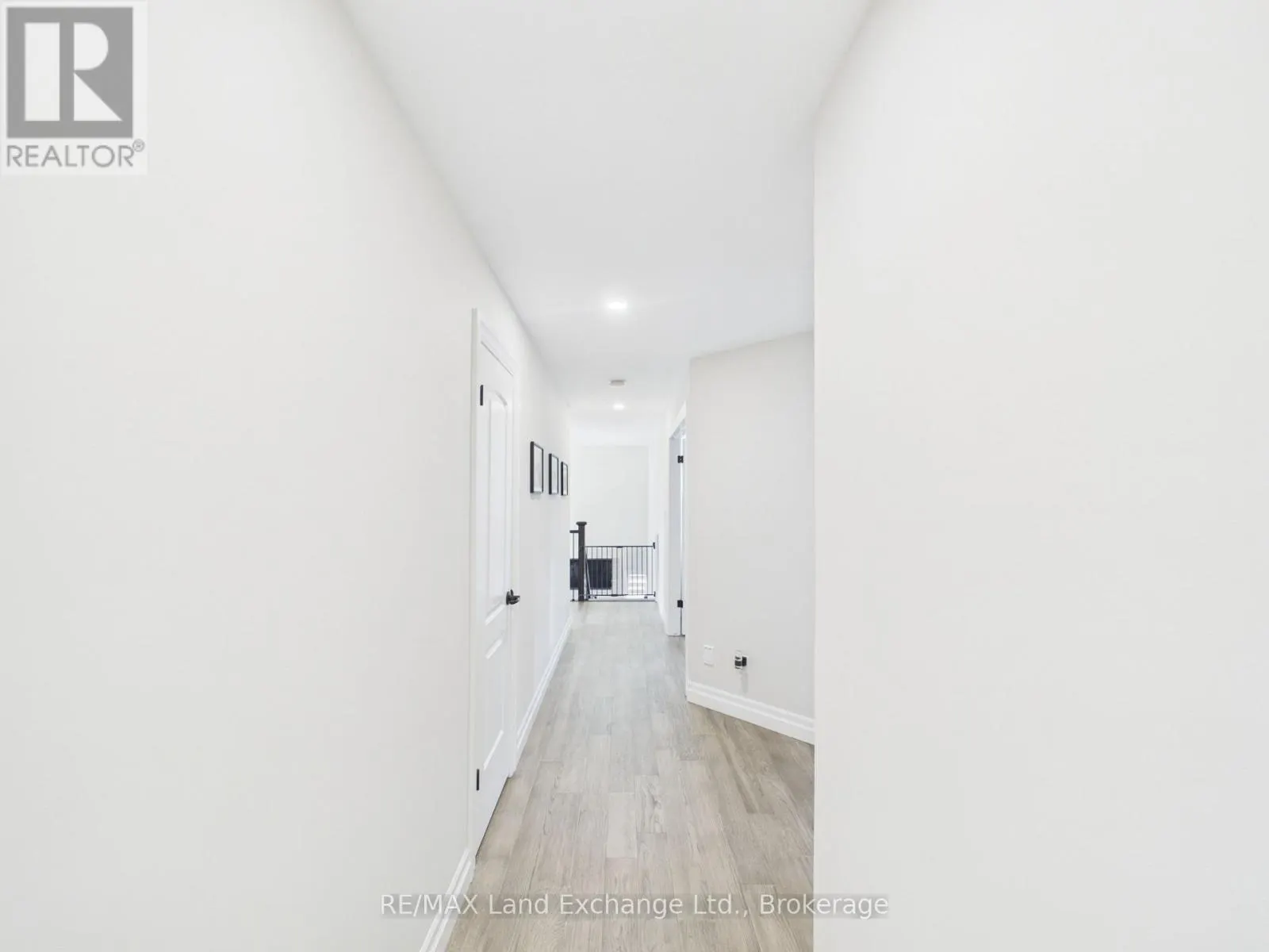 342 WESTWOOD DRIVE
