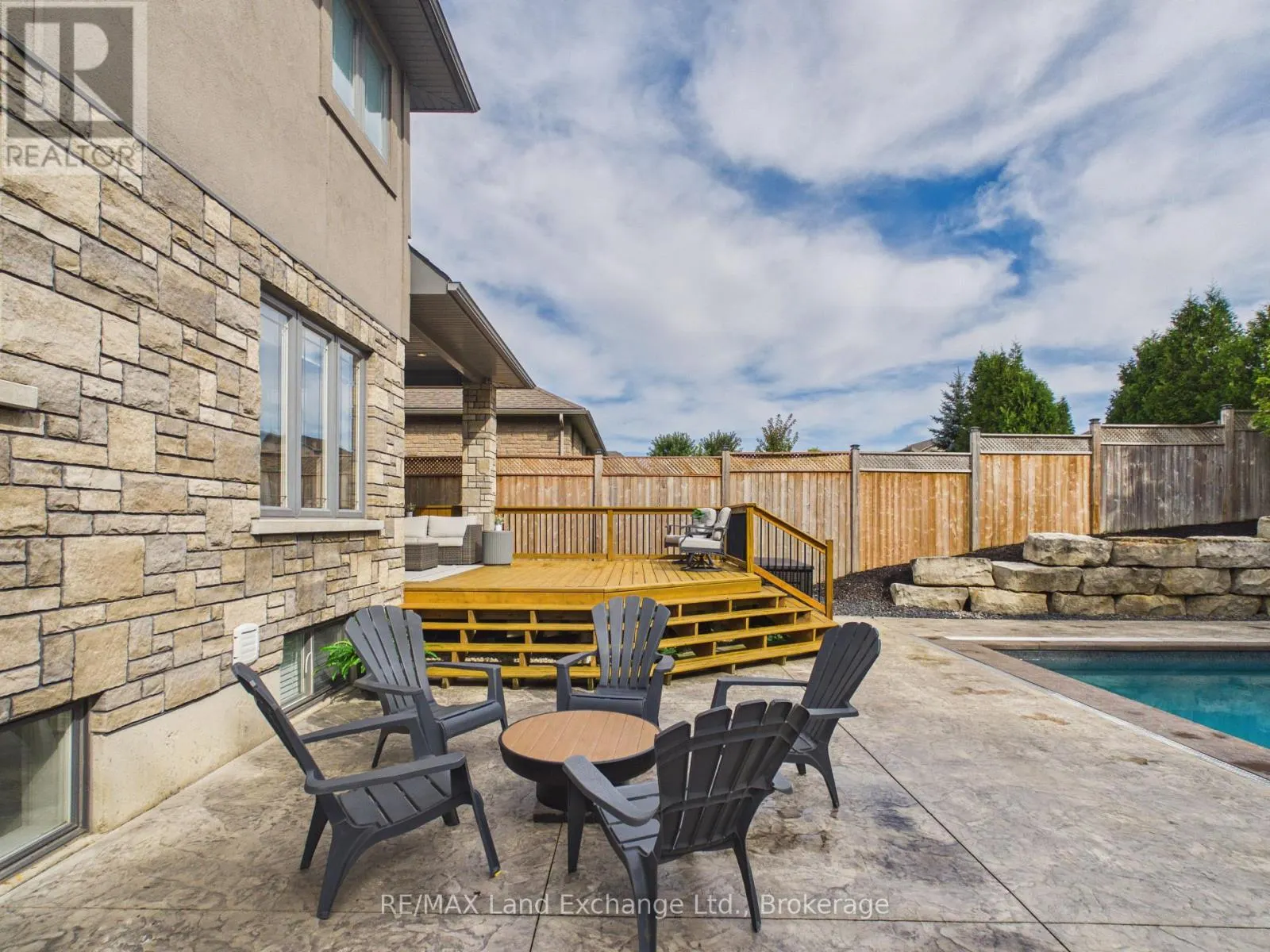 342 WESTWOOD DRIVE