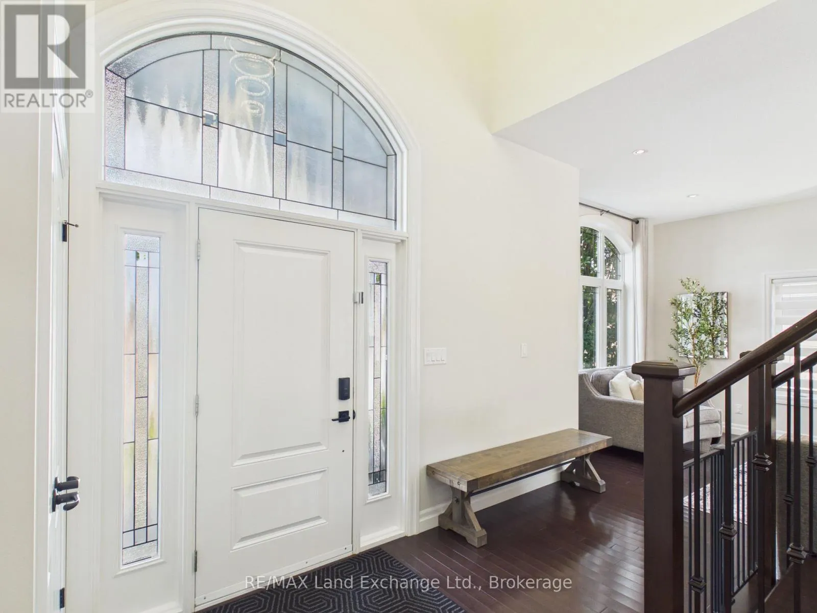 342 WESTWOOD DRIVE