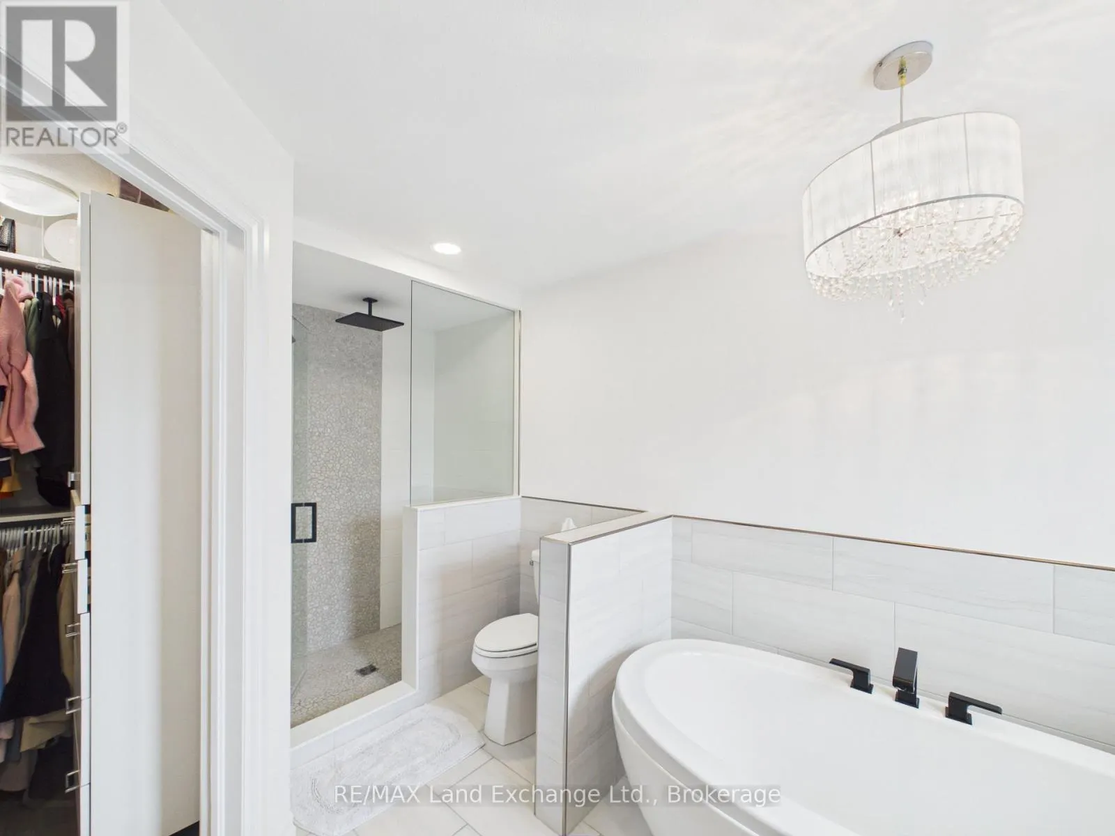 342 WESTWOOD DRIVE