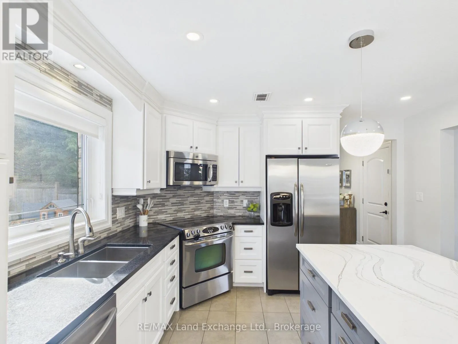 342 WESTWOOD DRIVE