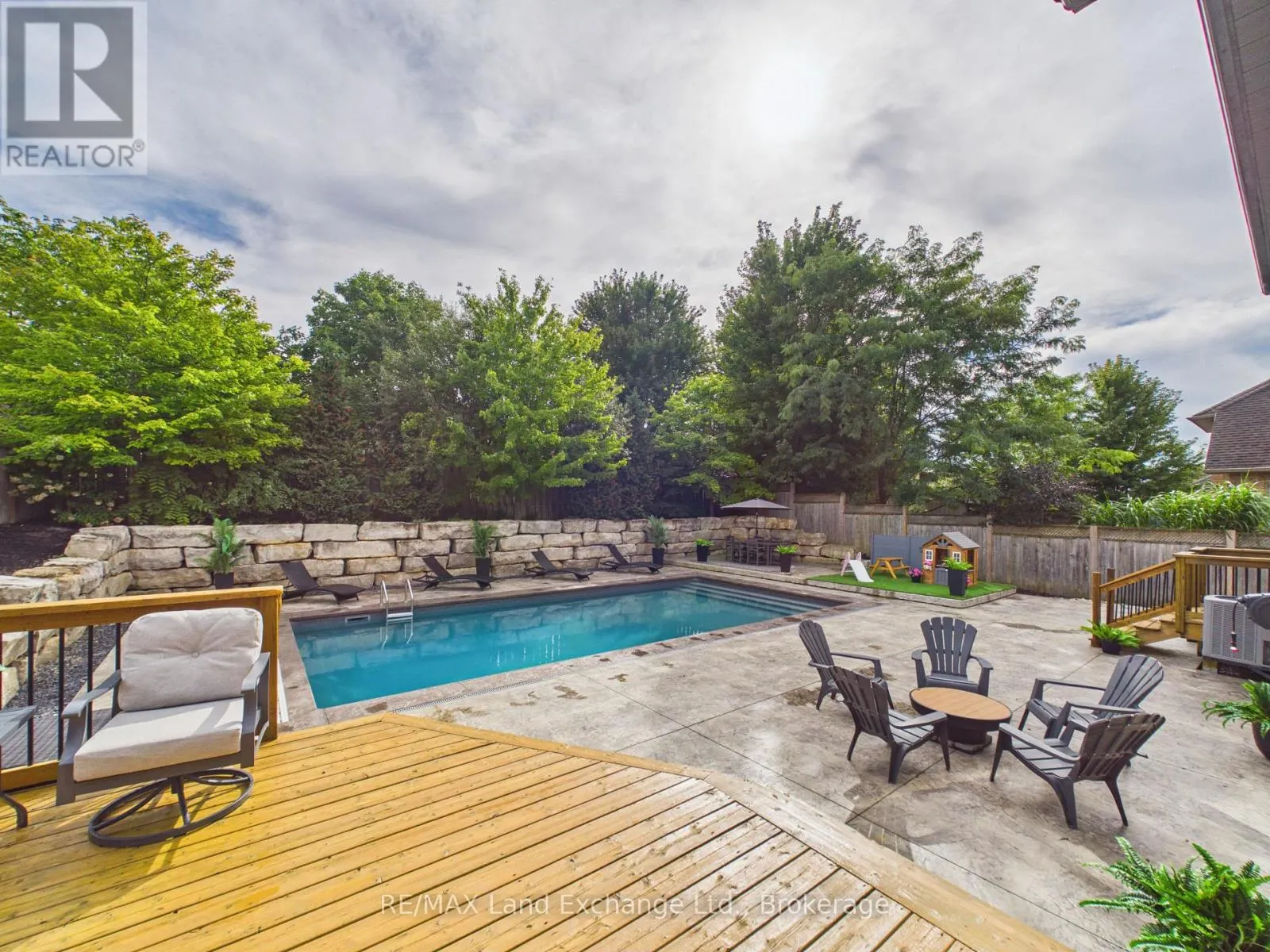 342 WESTWOOD DRIVE