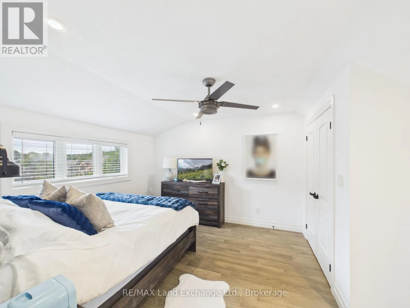 342 WESTWOOD DRIVE
