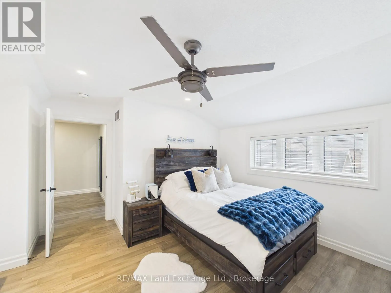 342 WESTWOOD DRIVE