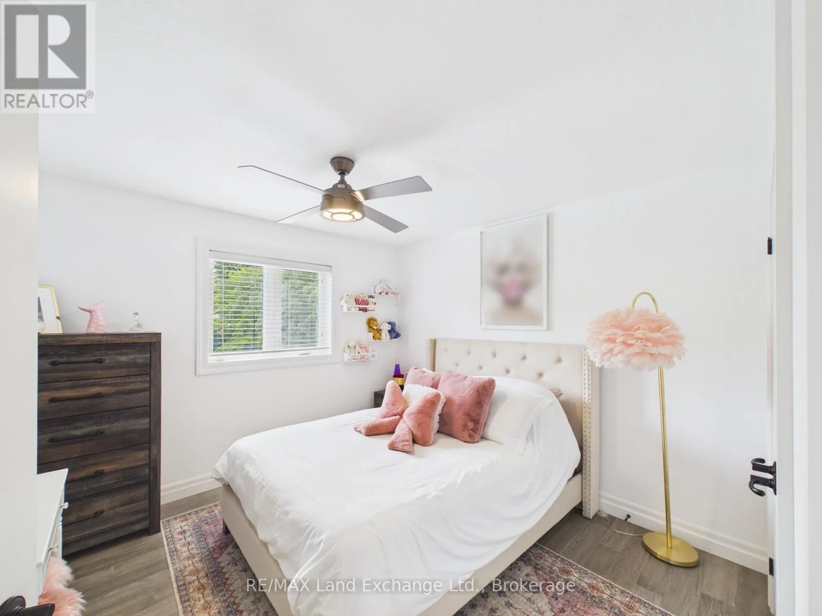342 WESTWOOD DRIVE