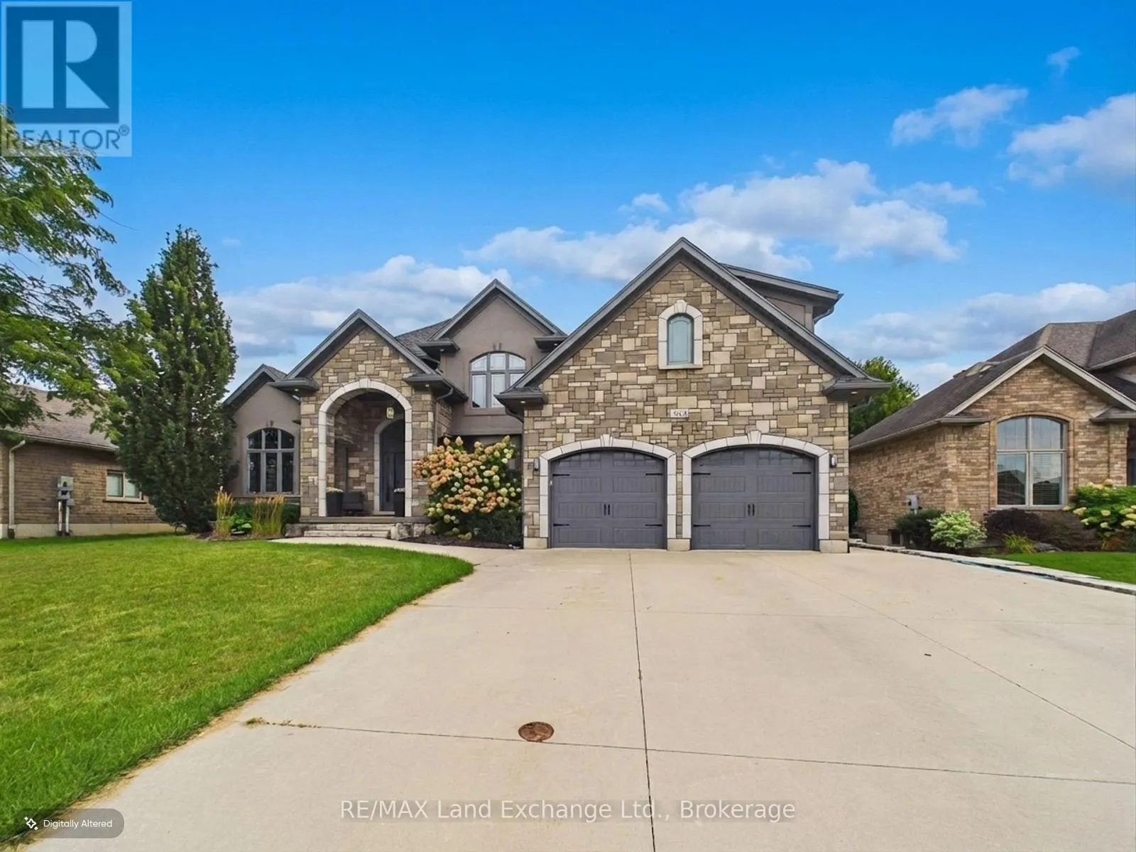 342 WESTWOOD DRIVE