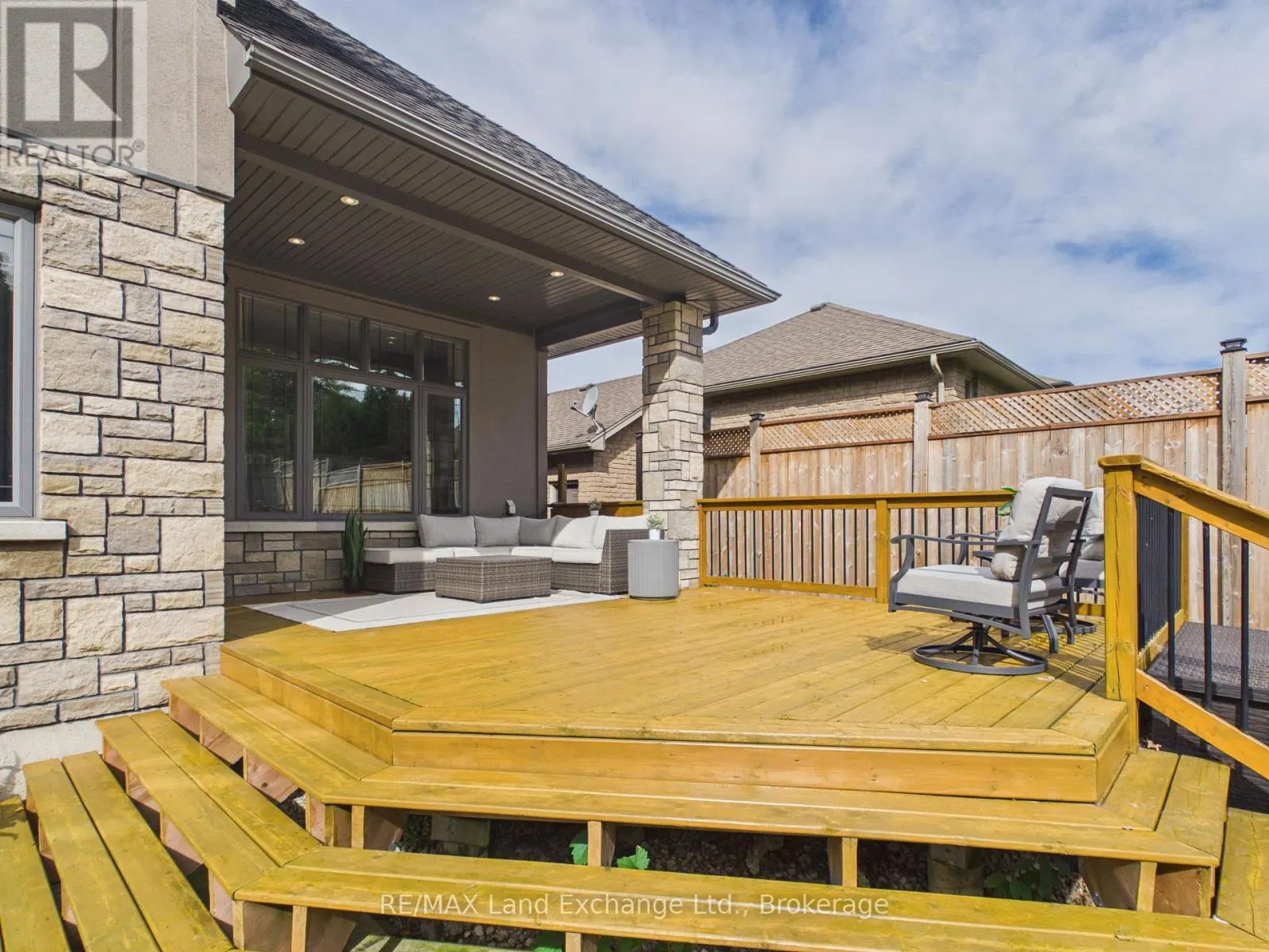 342 WESTWOOD DRIVE